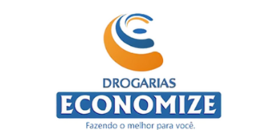 Economize