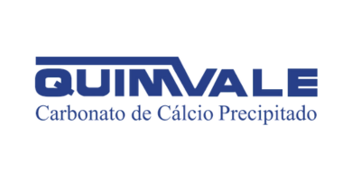 Quimvale