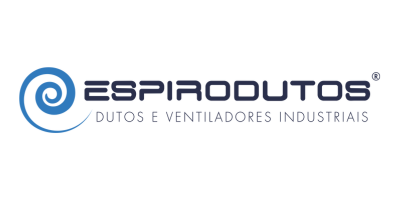 Espiroduto