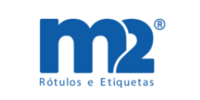 M2