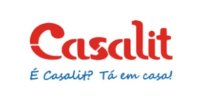 Casalit